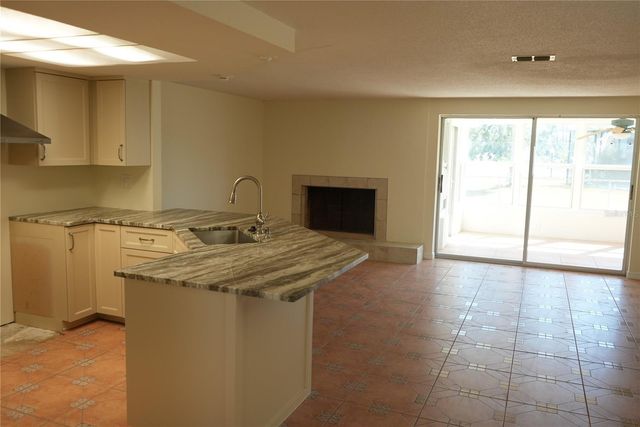 7602 YACHTSMAN DRIVE, Hudson, FL 34667