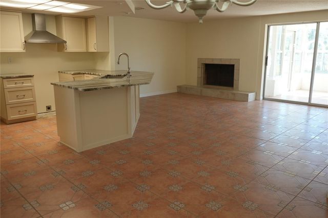 7602 YACHTSMAN DRIVE, Hudson, FL 34667