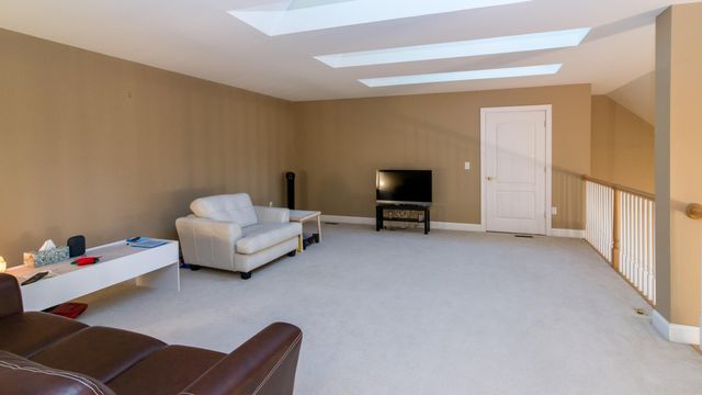 49609 Timber Trail Trail, Novi, MI 48374