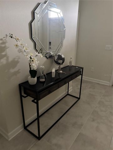 4582 TRIBUTE TRAIL, Kissimmee, FL 34746