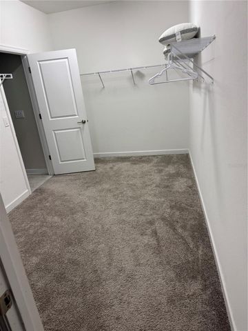 4582 TRIBUTE TRAIL, Kissimmee, FL 34746