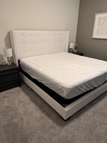 4582 TRIBUTE TRAIL, Kissimmee, FL 34746