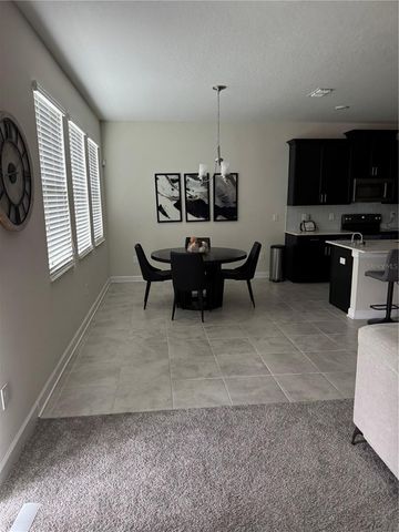 4582 TRIBUTE TRAIL, Kissimmee, FL 34746