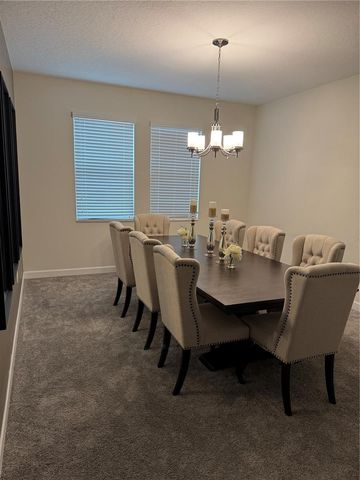 4582 TRIBUTE TRAIL, Kissimmee, FL 34746