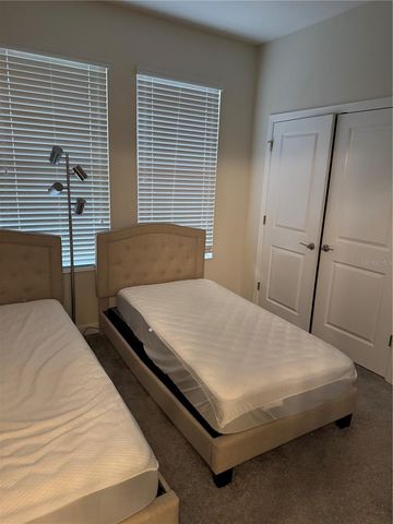 4582 TRIBUTE TRAIL, Kissimmee, FL 34746