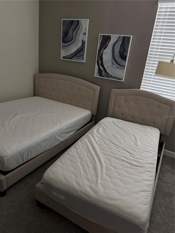 4582 TRIBUTE TRAIL, Kissimmee, FL 34746