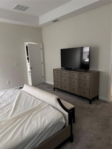 4582 TRIBUTE TRAIL, Kissimmee, FL 34746