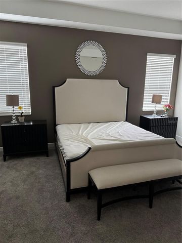 4582 TRIBUTE TRAIL, Kissimmee, FL 34746