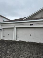 4582 TRIBUTE TRAIL, Kissimmee, FL 34746