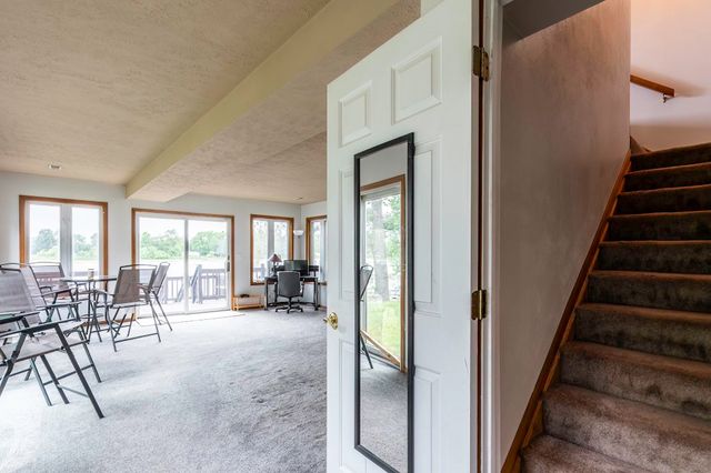 6395 N 1060, Orland, IN 46776