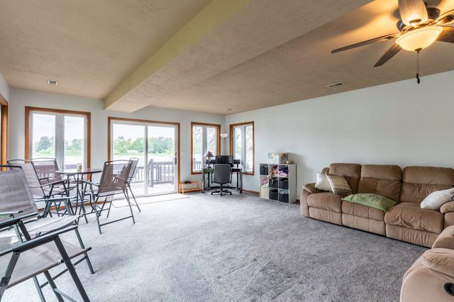 6395 N 1060, Orland, IN 46776