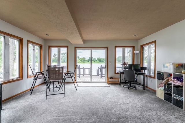 6395 N 1060, Orland, IN 46776