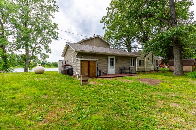 6395 N 1060, Orland, IN 46776
