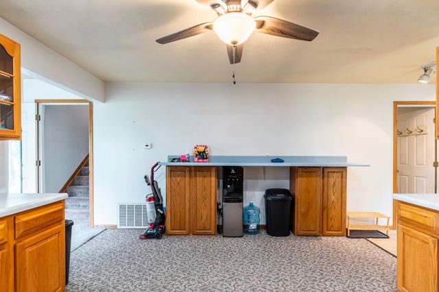 6395 N 1060, Orland, IN 46776