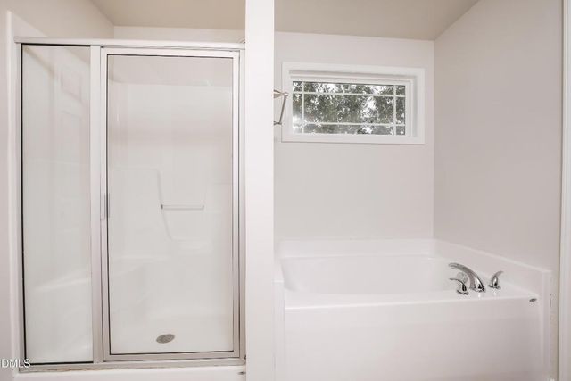 195 Cherryhill Drive, Four Oaks, NC 27524