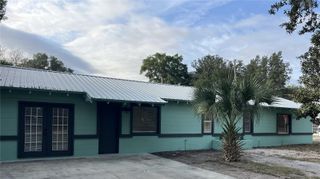 1405 SE 4TH AVENUE, Gainesville, FL 32641
