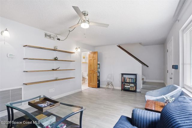 804 Rosalia Drive, Sanford, FL 32771