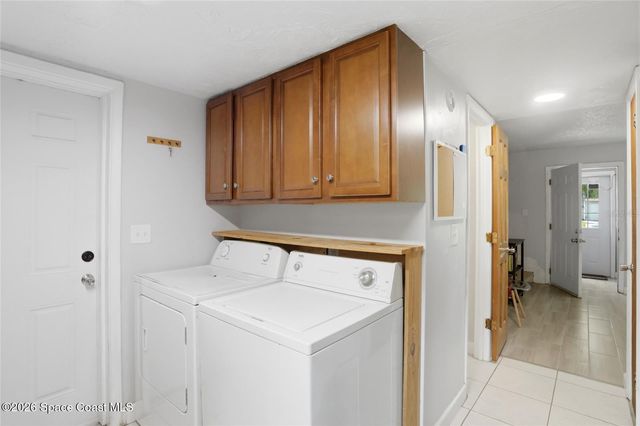 804 Rosalia Drive, Sanford, FL 32771