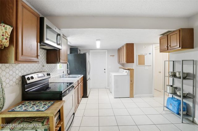 804 Rosalia Drive, Sanford, FL 32771