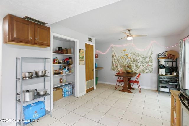 804 Rosalia Drive, Sanford, FL 32771