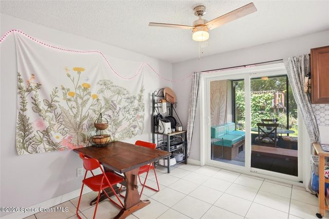 804 Rosalia Drive, Sanford, FL 32771