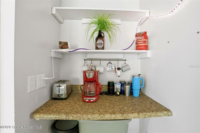 804 Rosalia Drive, Sanford, FL 32771