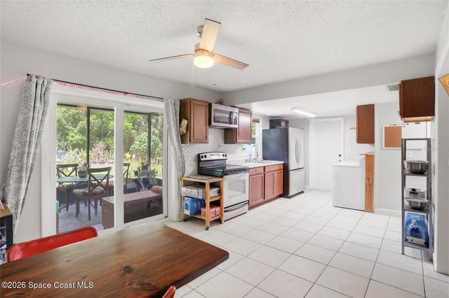 804 Rosalia Drive, Sanford, FL 32771