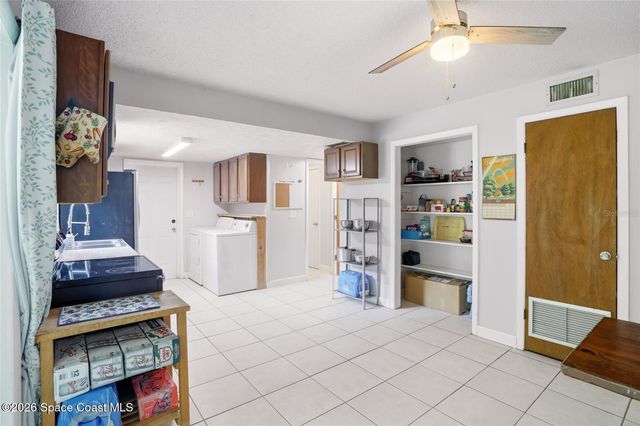 804 Rosalia Drive, Sanford, FL 32771
