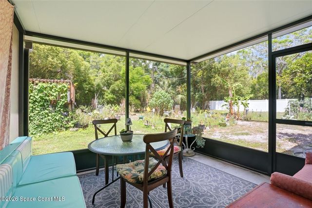 804 Rosalia Drive, Sanford, FL 32771