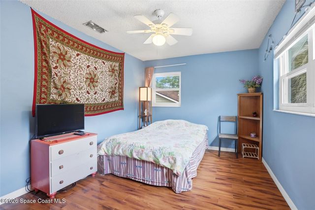804 Rosalia Drive, Sanford, FL 32771
