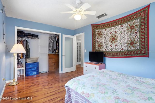 804 Rosalia Drive, Sanford, FL 32771