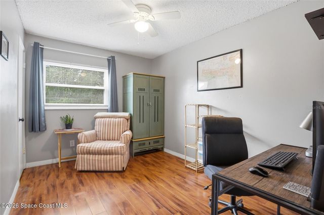 804 Rosalia Drive, Sanford, FL 32771