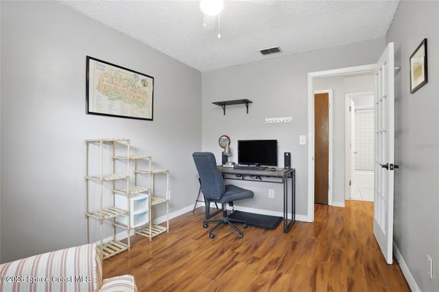 804 Rosalia Drive, Sanford, FL 32771