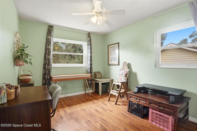 804 Rosalia Drive, Sanford, FL 32771