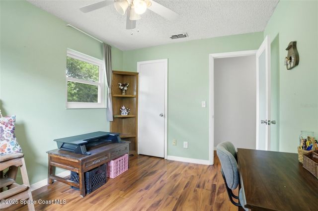 804 Rosalia Drive, Sanford, FL 32771