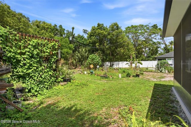 804 Rosalia Drive, Sanford, FL 32771