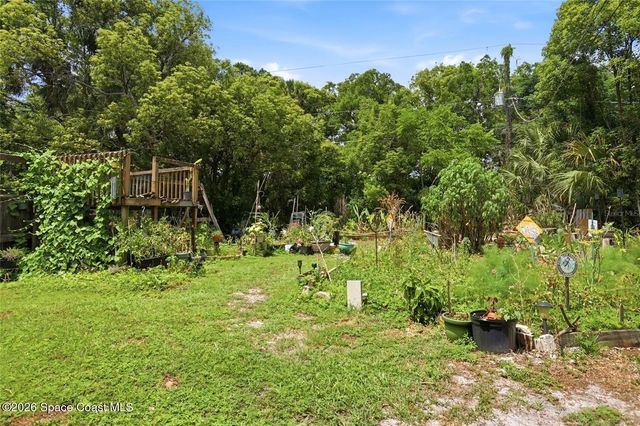 804 Rosalia Drive, Sanford, FL 32771
