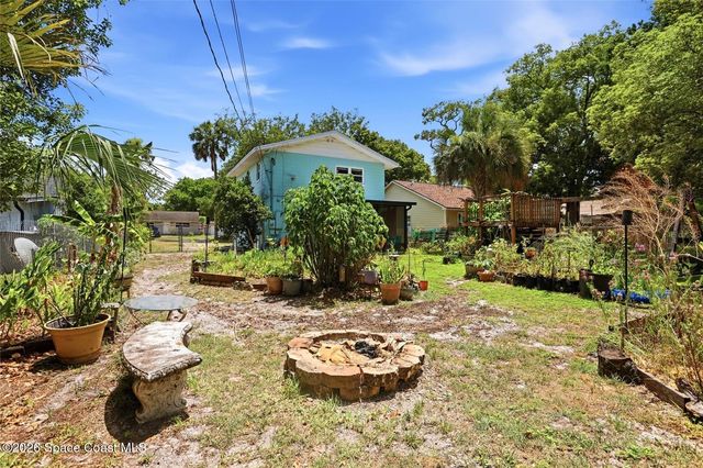 804 Rosalia Drive, Sanford, FL 32771