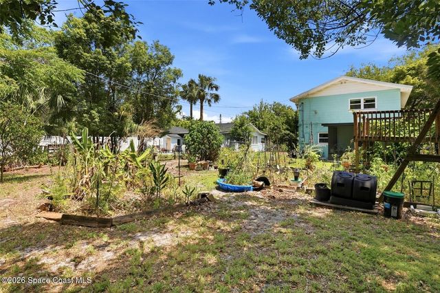 804 Rosalia Drive, Sanford, FL 32771