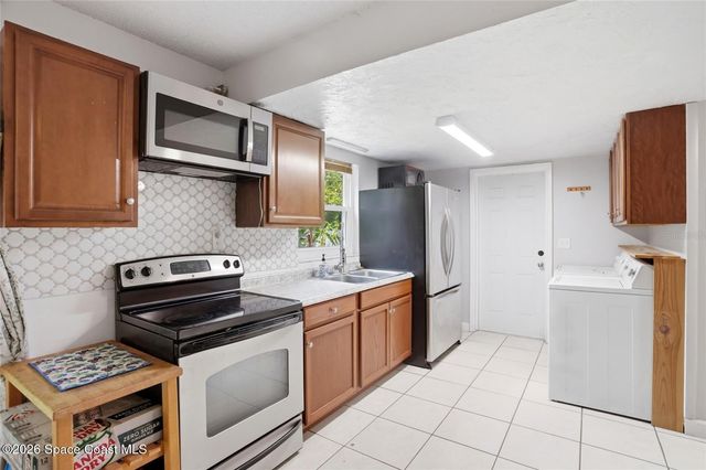 804 Rosalia Drive, Sanford, FL 32771
