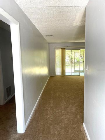 7368 BALBOA DRIVE 7368, Orlando, FL 32818