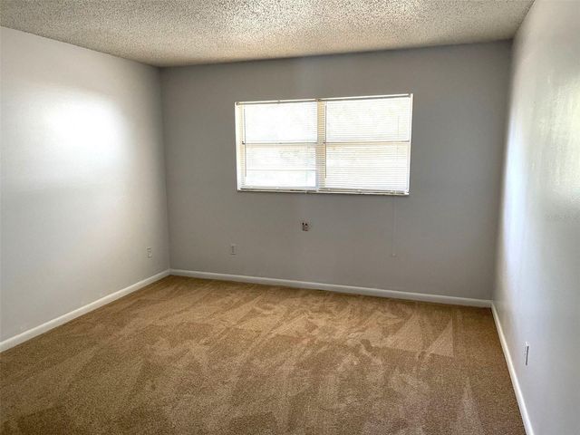 7368 BALBOA DRIVE 7368, Orlando, FL 32818