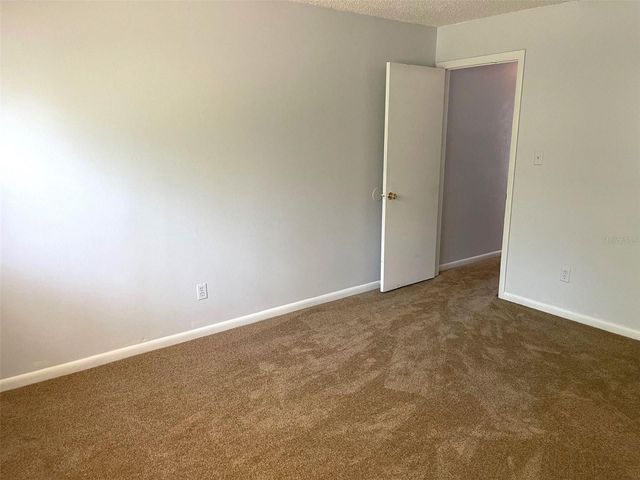 7368 BALBOA DRIVE 7368, Orlando, FL 32818