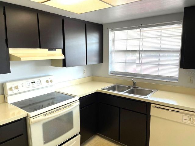 7368 BALBOA DRIVE 7368, Orlando, FL 32818