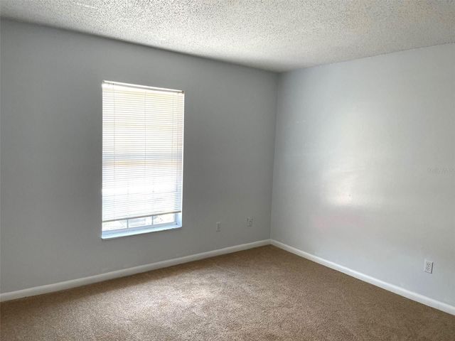 7368 BALBOA DRIVE 7368, Orlando, FL 32818