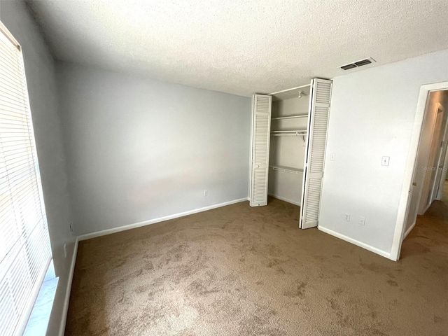 7368 BALBOA DRIVE 7368, Orlando, FL 32818