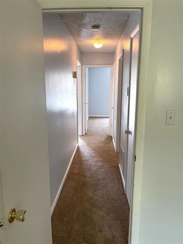 7368 BALBOA DRIVE 7368, Orlando, FL 32818