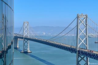 338 Main Street 26C, San Francisco, CA 94105