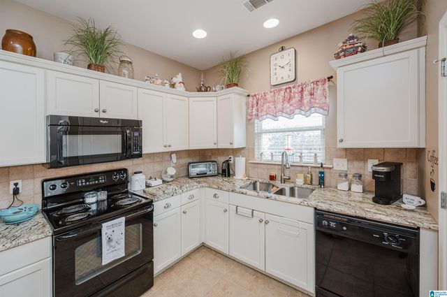 1359 MOUNTAIN LANE, Gardendale, AL 35071