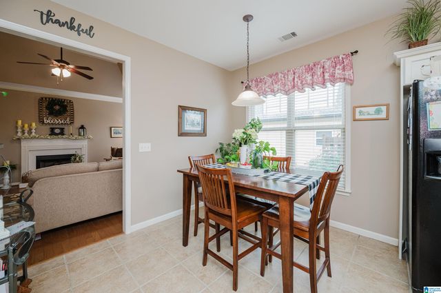 1359 MOUNTAIN LANE, Gardendale, AL 35071